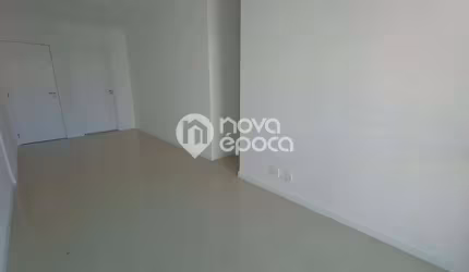 Apartamento com 3 quartos à venda na Rua Torres Homem, Vila Isabel, Rio de Janeiro, 75 m2 por R$ 495.000
