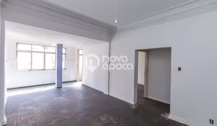 Apartamento com 4 quartos à venda na Rua Ministro Viveiros de Castro, Copacabana, Rio de Janeiro, 188 m2 por R$ 1.000.000