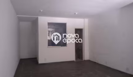 Ponto comercial à venda na Rua Nicarágua, Penha, Rio de Janeiro, 1431 m2 por R$ 1.700.000