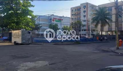 Apartamento com 2 quartos à venda na Rua Noêmia Nunes, Olaria, Rio de Janeiro, 73 m2 por R$ 260.000