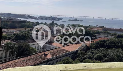 Prédio à venda na Avenida Churchill, Centro, Rio de Janeiro, 1680 m2 por R$ 12.000.000