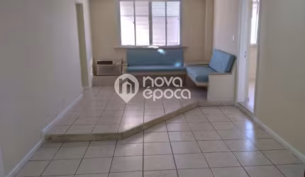 Sala comercial com 1 sala à venda na Rua México, Centro, Rio de Janeiro, 92 m2 por R$ 250.000