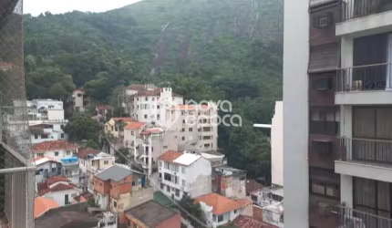 Apartamento com 3 quartos à venda na Rua Pompeu Loureiro, Copacabana, Rio de Janeiro, 112 m2 por R$ 1.300.000