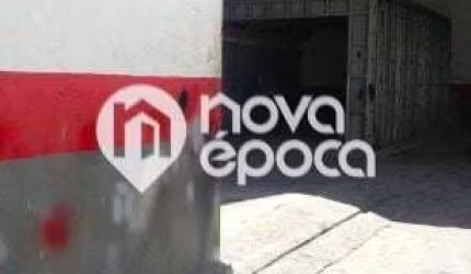 Prédio à venda na Rua Barão de Cotegipe, Vila Isabel, Rio de Janeiro, 300 m2 por R$ 600.000
