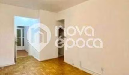 Apartamento com 2 quartos à venda na Rua Aguiar, Tijuca, Rio de Janeiro, 70 m2 por R$ 510.000