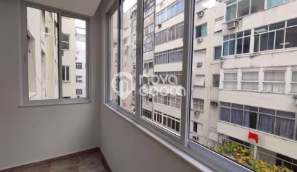 Apartamento com 3 quartos à venda na Avenida Nossa Senhora de Copacabana, Copacabana, Rio de Janeiro, 123 m2 por R$ 1.420.000