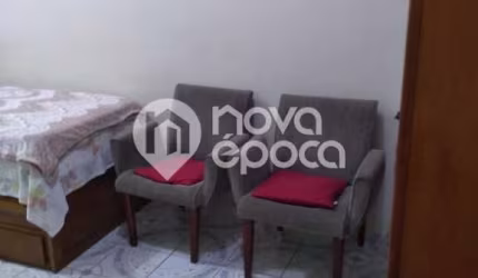 Apartamento com 1 quarto à venda na Rua Riachuelo, Centro, Rio de Janeiro, 23 m2 por R$ 210.000
