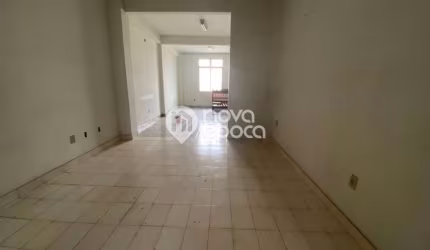 Barracão / Galpão / Depósito à venda na Rua Cirne Maia, Cachambi, Rio de Janeiro, 321 m2 por R$ 499.000