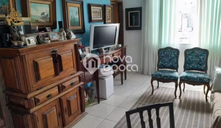 Casa em condomínio fechado com 6 quartos à venda na Rua Gonçalves Fontes, Santa Teresa, Rio de Janeiro, 280 m2 por R$ 1.200.000
