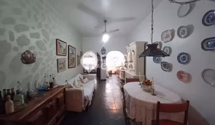 Apartamento com 3 quartos à venda na Rua Maria Angélica, Lagoa, Rio de Janeiro, 99 m2 por R$ 1.150.000