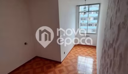 Apartamento com 2 quartos à venda na Rua Haddock Lobo, Tijuca, Rio de Janeiro, 87 m2 por R$ 430.000