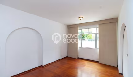 Apartamento com 2 quartos à venda na Rua Timóteo da Costa, Leblon, Rio de Janeiro, 65 m2 por R$ 1.050.000