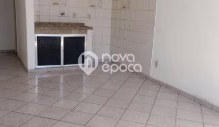 Kitnet / Stúdio à venda na Rua do Resende, Centro, Rio de Janeiro, 34 m2 por R$ 169.000