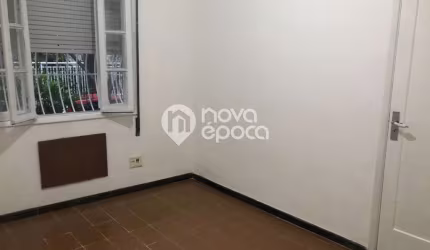 Apartamento com 2 quartos à venda na Rua Paissandu, Flamengo, Rio de Janeiro, 79 m2 por R$ 750.000