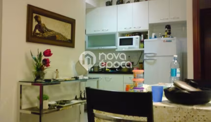 Apartamento com 2 quartos à venda na Avenida La Paloma, Enseada Azul, Guarapari, 70 m2 por R$ 770.000