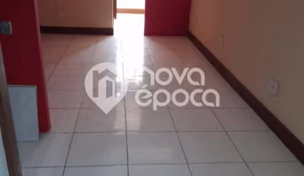 Sala comercial com 1 sala à venda na Rua Santa Clara, Copacabana, Rio de Janeiro, 20 m2 por R$ 270.000