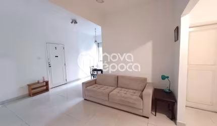 Apartamento com 2 quartos à venda na Rua Raul Pompéia, Copacabana, Rio de Janeiro, 80 m2 por R$ 1.100.000