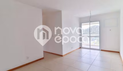 Apartamento com 3 quartos à venda na Rua Alfredo Lopes de Souza, Recreio dos Bandeirantes, Rio de Janeiro, 82 m2 por R$ 670.000
