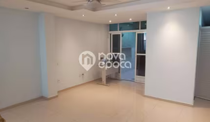 Casa com 3 quartos à venda na Rua Gastão Penalva, Andaraí, Rio de Janeiro, 239 m2 por R$ 735.000