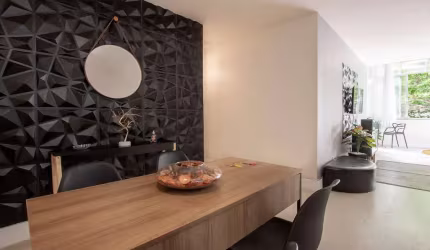 Apartamento com 3 quartos à venda na Rua Júlio de Castilhos, Copacabana, Rio de Janeiro, 105 m2 por R$ 1.095.000