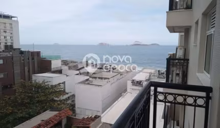 Apartamento com 2 quartos à venda na Rua Prudente de Morais, Ipanema, Rio de Janeiro, 83 m2 por R$ 4.900.000