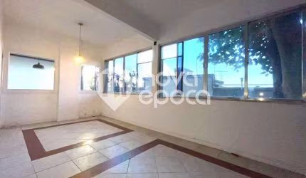 Apartamento com 2 quartos à venda na Rua Ministro João Alberto, Jardim Botânico, Rio de Janeiro, 79 m2 por R$ 600.000