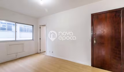 Apartamento com 2 quartos à venda na Rua Lins de Vasconcelos, Lins de Vasconcelos, Rio de Janeiro, 51 m2 por R$ 170.000