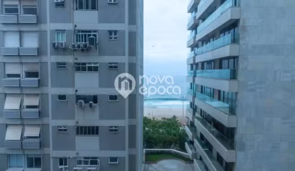 Flat com 2 quartos à venda na Rua Prudente de Morais, Ipanema, Rio de Janeiro, 86 m2 por R$ 4.900.000