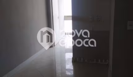 Sala comercial à venda na Rua Santa Clara, Copacabana, Rio de Janeiro, 29 m2 por R$ 420.000