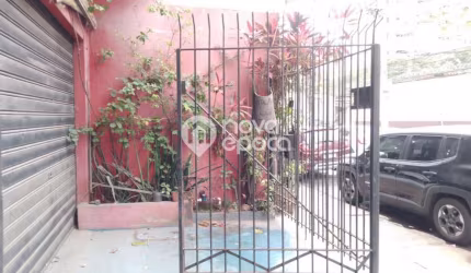 Prédio à venda na Rua Assunção, Botafogo, Rio de Janeiro, 300 m2 por R$ 3.300.000