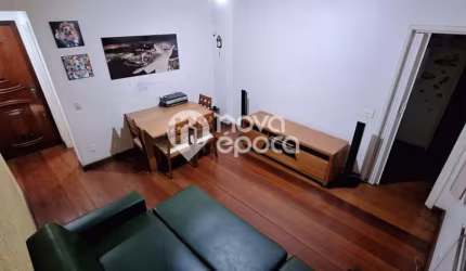 Apartamento com 2 quartos à venda na Rua Jerônimo de Lemos, Vila Isabel, Rio de Janeiro, 72 m2 por R$ 280.000