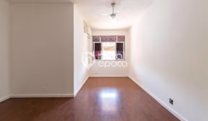 Apartamento com 2 quartos à venda na Rua Gomes Serpa, Piedade, Rio de Janeiro, 67 m2 por R$ 206.000