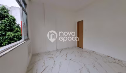 Sala comercial com 1 sala à venda na Rua Riachuelo, Centro, Rio de Janeiro, 20 m2 por R$ 250.000