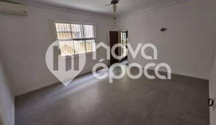 Apartamento com 3 quartos à venda na Rua Abade Ramos, Jardim Botânico, Rio de Janeiro, 98 m2 por R$ 1.249.000