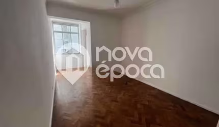 Apartamento com 2 quartos à venda na Rua Siqueira Campos, Copacabana, Rio de Janeiro, 75 m2 por R$ 690.000