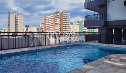 Apartamento com 3 quartos à venda na Rua Silva Rabelo, Méier, Rio de Janeiro, 96 m2 por R$ 520.000