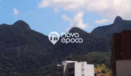 Apartamento com 3 quartos à venda na Rua Bom Pastor, Tijuca, Rio de Janeiro, 300 m2 por R$ 1.400.000