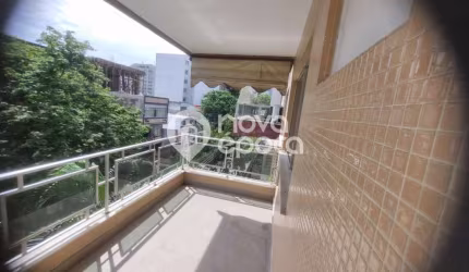 Apartamento com 2 quartos à venda na Rua Araújo Lima, Vila Isabel, Rio de Janeiro, 69 m2 por R$ 560.000