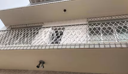 Casa em condomínio fechado com 5 quartos à venda na Rua Columbia, Quintino Bocaiúva, Rio de Janeiro, 275 m2 por R$ 630.000
