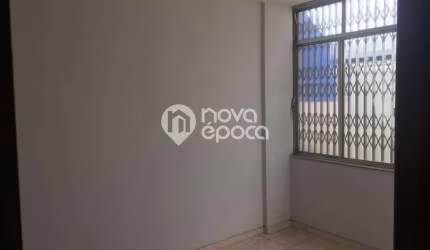 Apartamento com 2 quartos à venda na Avenida Nova York, Bonsucesso, Rio de Janeiro, 62 m2 por R$ 215.000