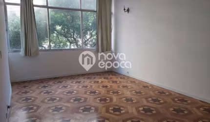 Apartamento com 2 quartos à venda na Rua Ministro Viveiros de Castro, Copacabana, Rio de Janeiro, 93 m2 por R$ 1.050.000