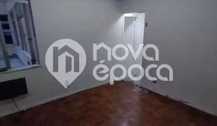 Apartamento com 1 quarto à venda na Rua Santa Clara, Copacabana, Rio de Janeiro, 38 m2 por R$ 470.000