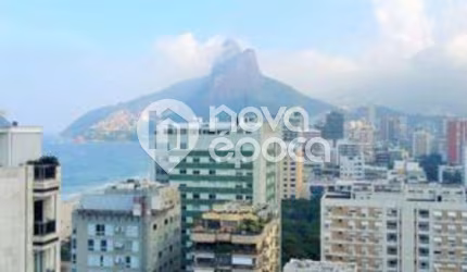 Flat com 2 quartos à venda na Rua Prudente de Morais, Ipanema, Rio de Janeiro, 83 m2 por R$ 3.000.000