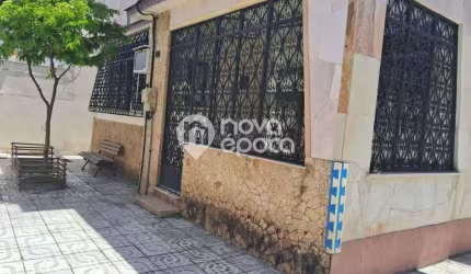 Casa com 3 quartos à venda na Rua Marco Polo, Vila da Penha, Rio de Janeiro, 354 m2 por R$ 939.000