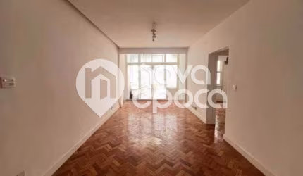 Apartamento com 3 quartos à venda na Rua Timóteo da Costa, Leblon, Rio de Janeiro, 106 m2 por R$ 1.750.000