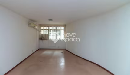Sala comercial com 1 sala à venda na Rua Teófilo Otoni, Centro, Rio de Janeiro, 56 m2 por R$ 170.000