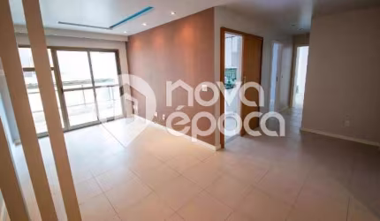 Apartamento com 2 quartos à venda na Rua Amapá, São Francisco, Niterói, 83 m2 por R$ 650.000