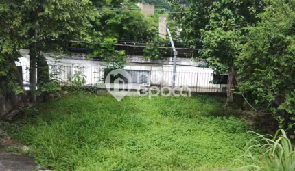 Casa com 2 quartos à venda na Rua Clarimundo de Melo, Quintino Bocaiúva, Rio de Janeiro, 135 m2 por R$ 250.000