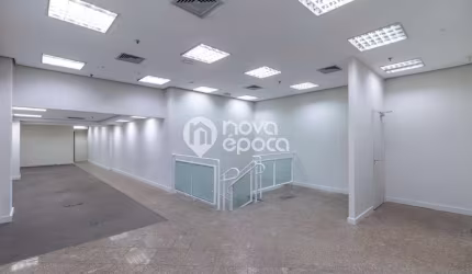 Ponto comercial com 5 salas à venda na Avenida Ataulfo de Paiva, Leblon, Rio de Janeiro, 279 m2 por R$ 12.000.000