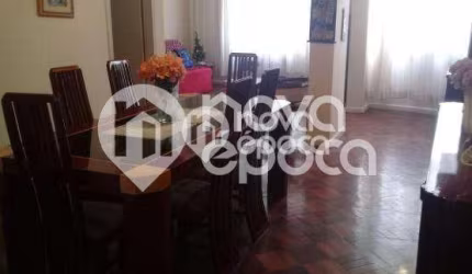 Apartamento com 2 quartos à venda na Avenida Nossa Senhora de Copacabana, Copacabana, Rio de Janeiro, 90 m2 por R$ 840.000